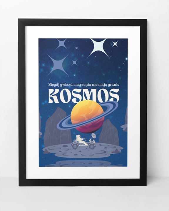 Kosmos 02